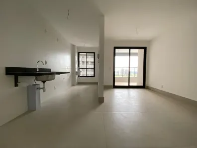 Apartamento com 2 Quartos à venda, 86m² no Jardim Sul, Uberlândia