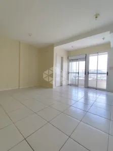 Kitnet com 1 Quarto para alugar, 27m² no Centro, Santa Maria