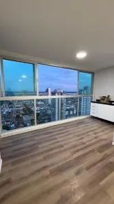 Apartamento com 2 Quartos para alugar, 78m² no Jurunas, Belém