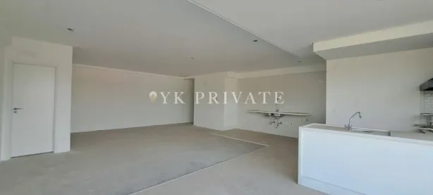 Cobertura com 3 Quartos à venda, 118m² no Lapa, São Paulo