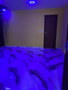 Apartamento com 1 Quarto à venda, 90m² no Guaratiba, Rio de Janeiro
