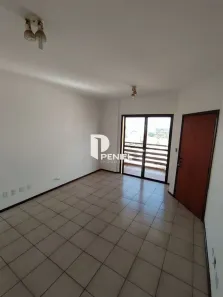 Apartamento com 3 Quartos à venda, 93m² no Vila Seixas, Ribeirão Preto
