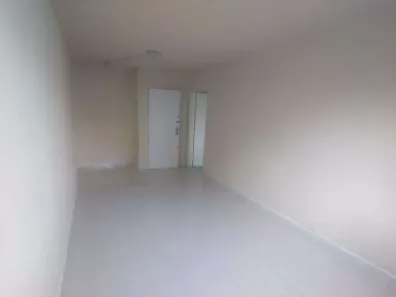 Apartamento com 1 Quarto à venda, 50m² no Pechincha, Rio de Janeiro