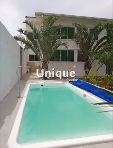 Casa com 3 Quartos à venda, 212m² no Ogiva, Cabo Frio