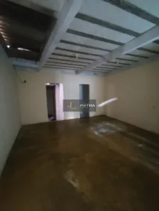 Casa com 1 Quarto à venda, 75m² no Industrial São Luiz, Contagem
