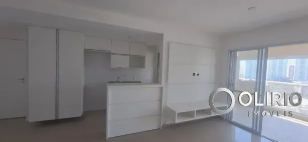 Apartamento com 2 Quartos à venda, 75m² no Vila Andrade, São Paulo
