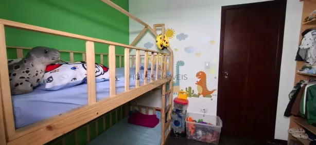 Casa com 2 Quartos à venda, 106m² no Jardim do Engenho, Cotia
