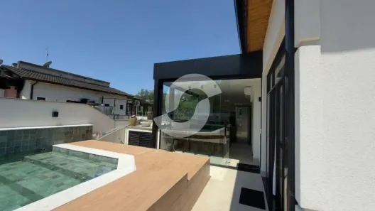 Cobertura com 3 Quartos à venda, 240m² no Maceió, Niterói