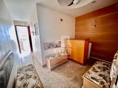 Sala Comercial para alugar, 38m² no Centro, Niterói