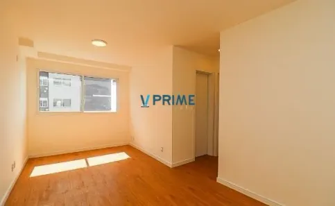 Apartamento com 2 Quartos à venda, 59m² no Jardim Sabará, Porto Alegre