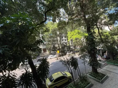 Apartamento com 4 Quartos à venda, 164m² no Flamengo, Rio de Janeiro