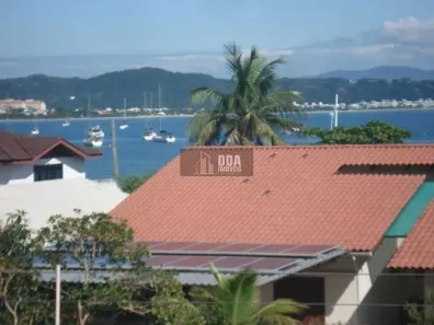 Apartamento com 3 Quartos à venda, 96m² no Jurerê, Florianópolis