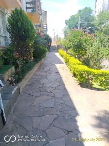 Casa de Condomínio com 3 Quartos à venda, 165m² no Santo Antônio, Porto Alegre