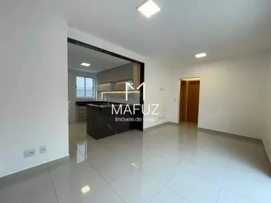 Apartamento com 2 Quartos à venda, 99m² no Vila Paris, Belo Horizonte
