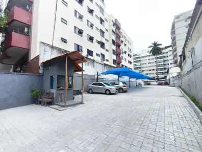 Lote/Terreno para alugar, 700m² no Freguesia (Jacarepaguá), Rio de Janeiro