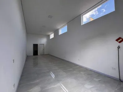 Ponto Comercial para alugar, 40m² no Paulista, Piracicaba