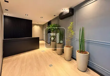 Sala Comercial à venda, 150m² no Vila Olímpia, São Paulo