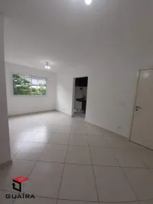 Apartamento com 2 Quartos à venda, 55m² no Paulicéia, São Bernardo do Campo