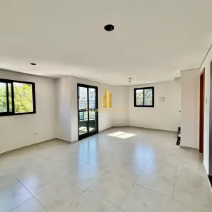 Sobrado com 2 Quartos à venda, 130m² no Vila Scarpelli, Santo André
