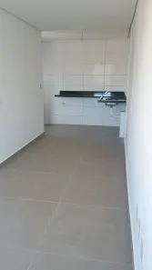Apartamento com 2 Quartos à venda, 51m² no Vila Mazzei, São Paulo