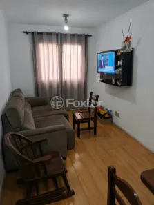 Apartamento com 2 Quartos à venda, 56m² no Vila Andrade, São Paulo