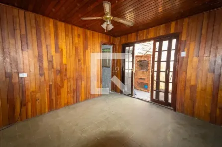 Casa com 2 Quartos à venda, 90m² no Vila Ivone, São Paulo