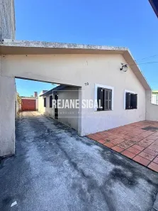 Casa com 3 Quartos à venda, 154m² no Três Vendas, Pelotas