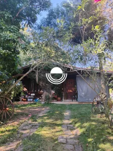 Casa de Condomínio com 3 Quartos à venda, 130m² no Jardim São Bento do Recreio, Valinhos