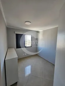 Apartamento com 2 Quartos à venda, 50m² no Vila Bertioga, São Paulo