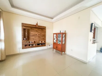 Casa com 3 Quartos à venda, 251m² no Hípica, Porto Alegre