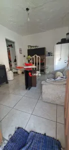 Casa com 8 Quartos à venda, 160m² no Goiânia, Belo Horizonte