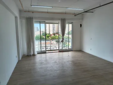 Imóvel Comercial para alugar, 43m² no Ipiranga, São Paulo