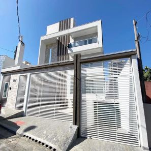 Apartamento com 2 Quartos à venda, 54m² no Vila Progresso, Guarulhos