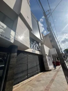 Ponto Comercial para alugar, 142m² no Centro, Passo Fundo