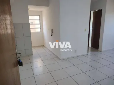 Apartamento com 2 Quartos à venda, 49m² no Cidade Nova, Itajaí