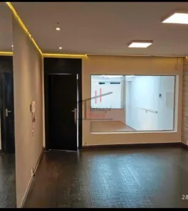 Imóvel Comercial à venda, 176m² no Tatuapé, São Paulo