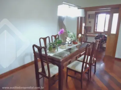 Apartamento com 3 Quartos à venda, 227m² no Bela Vista, Porto Alegre