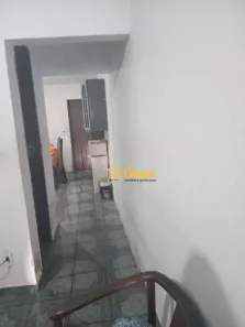 Sobrado com 2 Quartos à venda, 125m² no Jardim Tietê, São Paulo