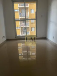 Apartamento com 2 Quartos à venda, 50m² no Parque Monteiro Soares, São Paulo