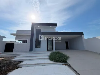 Casa com 3 Quartos à venda, 221m² no Parque Rodoviário, Campos dos Goytacazes