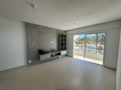Apartamento com 2 Quartos à venda, 76m² no Boa Vista, São José do Rio Preto