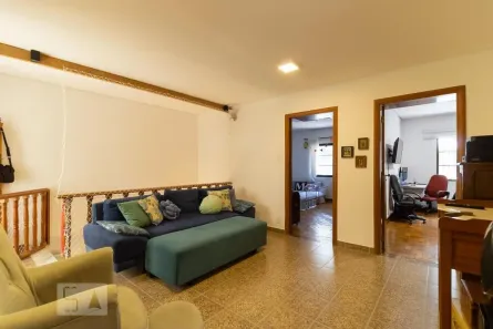 Casa com 3 Quartos à venda, 170m² no Vila Gumercindo, São Paulo