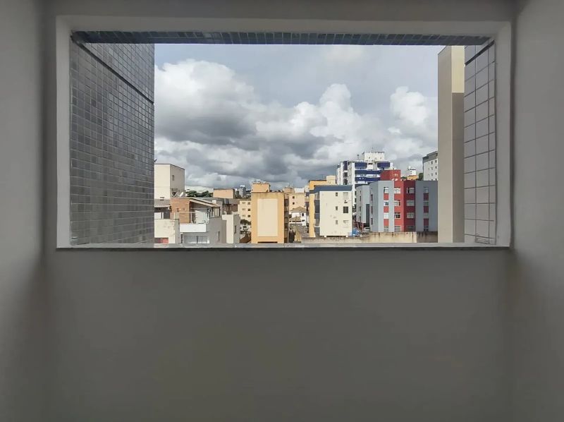 Foto 39