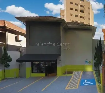 Ponto Comercial para alugar, 458m² no Higienópolis, São Paulo