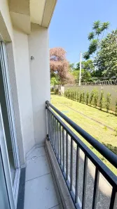 Apartamento com 2 Quartos à venda, 45m² no Anil, Rio de Janeiro