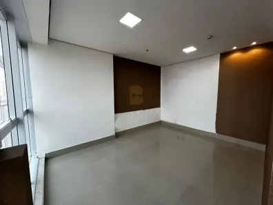 Sala Comercial à venda, 32m² no Paiaguás, Cuiabá