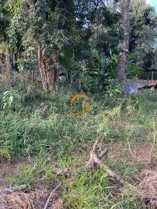 Lote/Terreno à venda, 300m² no Parque Rio Abaixo, Atibaia