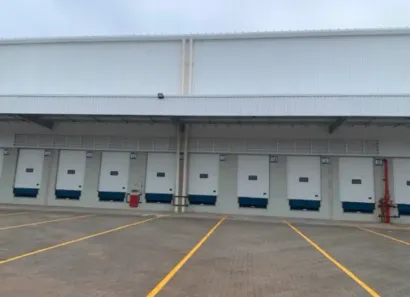 Galpão/Depósito/Armazém para alugar, 11800m² no Jardim Industrial, Contagem