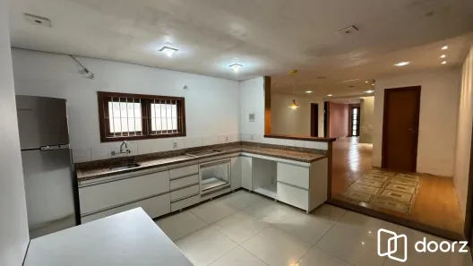 Casa com 3 Quartos à venda, 146m² no Partenon, Porto Alegre