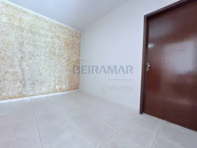Casa com 2 Quartos para alugar, 50m² no Ceilândia Norte, Brasília